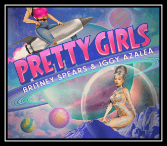 Pretty Girls Download free