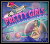 Britney Spears & Iggy Azalea - Pretty Girls Downnload Ringtone