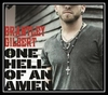 Brantley Gilbert - One Hell Of An Amen Downnload Ringtone