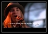 Sawyer Fredericks - Simple Man Downnload Ringtone