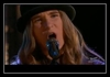 Sawyer Fredericks - Iris Downnload Ringtone