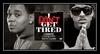 Kevin Gates Feat. August Alsina - I Don't Get Tired (#IDGT) Downnload Ringtone