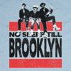 Beastie Boys - No Sleep Til Brooklyn Downnload Ringtone