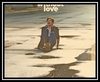 Nate Ruess - Nothing Without Love Downnload Ringtone