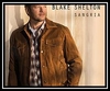 Blake Shelton - Sangria Downnload Ringtone