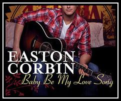 Baby Be My Love Song Download free