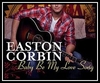 Easton Corbin - Baby Be My Love Song Downnload Ringtone