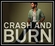 Crash And Burn Download