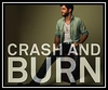 Thomas Rhett - Crash And Burn Downnload Ringtone