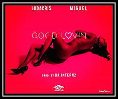 Good Lovin Download free