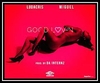 Ludacris Feat. Miguel - Good Lovin Downnload Ringtone