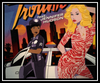 Iggy Azalea Feat. Jennifer Hudson - Trouble Downnload Ringtone