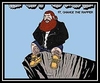 Action Bronson Feat. Chance The Rapper - Baby Blue Downnload Ringtone