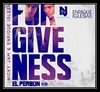 Nicky Jam & Enrique Iglesias - El Perdon (Forgiveness) Downnload Ringtone