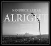 Kendrick Lamar - Alright Downnload Ringtone