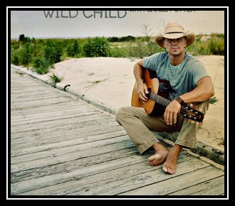 Wild Child Download free