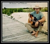 Kenny Chesney With Grace Potter - Wild Child Downnload Ringtone