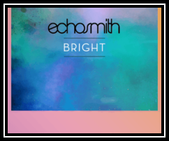 Bright Download free