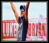 Luke Bryan - Games Downnload Ringtone