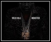 Meek Mill - Monster Downnload Ringtone