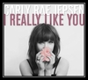 Carly Rae Jepsen - I Really Like You Downnload Ringtone