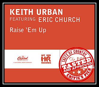 Raise 'Em Up Download free