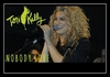 Tori Kelly - Nobody Love Downnload Ringtone