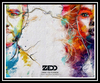 Zedd Feat. Selena Gomez - I Want You To Know Downnload Ringtone