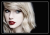 Taylor Swift - Wonderland Downnload Ringtone