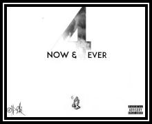 Now & Forever Download free