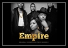 Empire Cast Feat. Jussie Smollett - Keep Your Money Downnload Ringtone