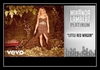 Miranda Lambert - Little Red Wagon Downnload Ringtone