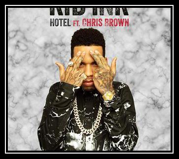 Hotel Download free