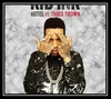 Kid Ink Ft. Chris Brown - Hotel Downnload Ringtone