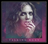 Tove Lo - Talking Body Downnload Ringtone