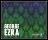 George Ezra - Budapest Downnload Ringtone