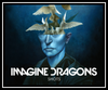 Imagine Dragons - Shots Downnload Ringtone