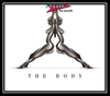 Wale Feat. Jeremih - The Body Downnload Ringtone