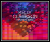 Kelly Clarkson - Heartbeat Song Downnload Ringtone