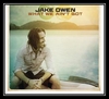 Jake Owen - What We Ain't Got Downnload Ringtone