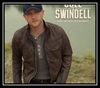 Cole Swindell - Ain't Worth The Whiskey Downnload Ringtone