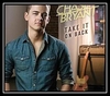 Chase Bryant - Take It On Back Downnload Ringtone