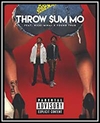 Rae Sremmurd Feat. Nicki Minaj & Young Thug - Throw Sum Mo Downnload Ringtone