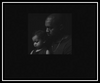 Kanye West Feat. Paul McCartney - Only One Downnload Ringtone