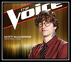 Matt McAndrew - Wasted Love Downnload Ringtone