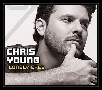 Lonely Eyes Download free