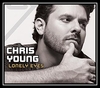 Chris Young - Lonely Eyes Downnload Ringtone