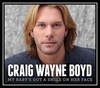 Craig Wayne Boyd - My Baby's Got A Smile On Her Face Downnload Ringtone