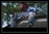 J. Cole - Wet Dreamz Downnload Ringtone