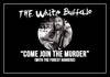 The White Buffalo With The Forest Rangers - Come Join The Murder Downnload Ringtone